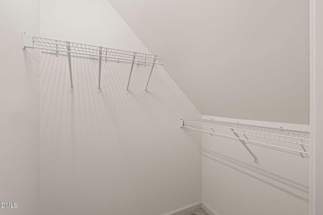 4925 Old Millcrest Court, Raleigh, NC 27609