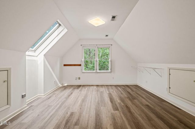 4925 Old Millcrest Court, Raleigh, NC 27609