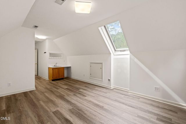 4925 Old Millcrest Court, Raleigh, NC 27609