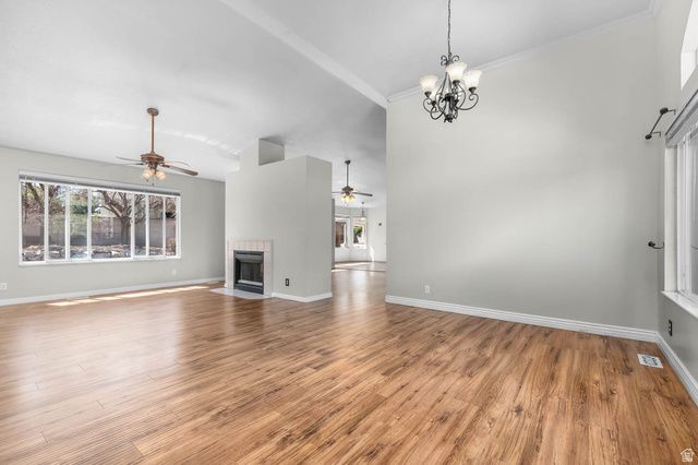 9188 S GRANADA HILLS DR, West Jordan, UT 84088
