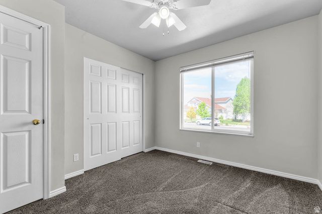 9188 S GRANADA HILLS DR, West Jordan, UT 84088