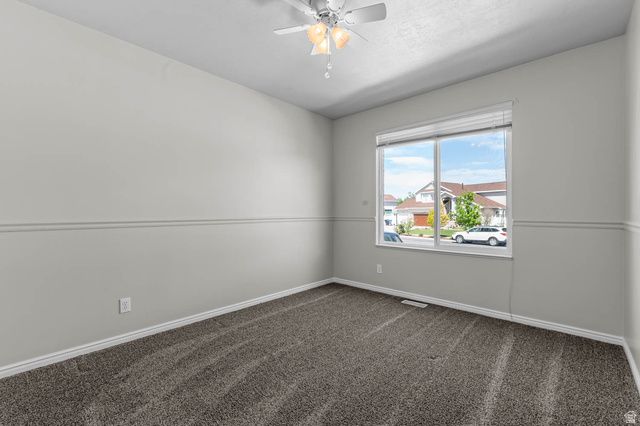 9188 S GRANADA HILLS DR, West Jordan, UT 84088