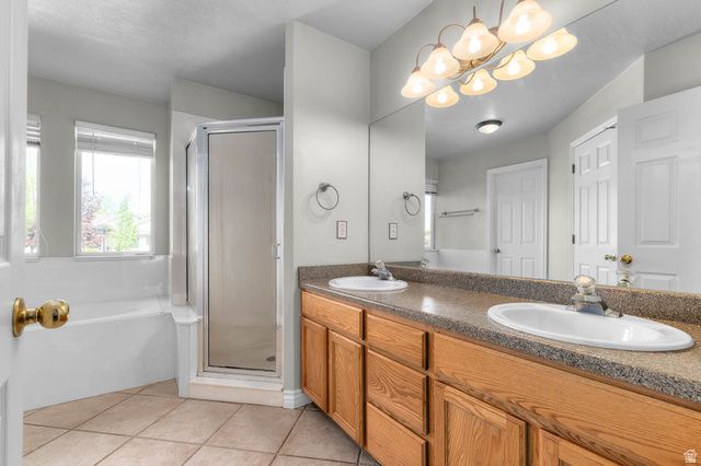 9188 S GRANADA HILLS DR, West Jordan, UT 84088