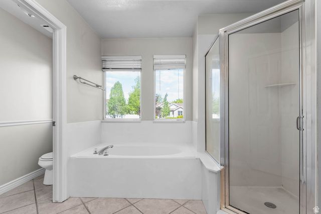 9188 S GRANADA HILLS DR, West Jordan, UT 84088
