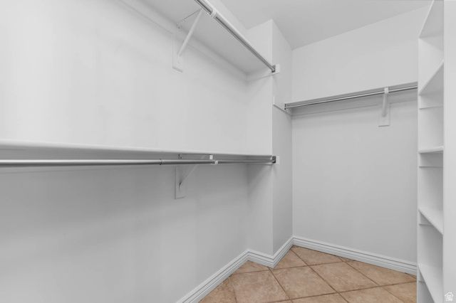 9188 S GRANADA HILLS DR, West Jordan, UT 84088