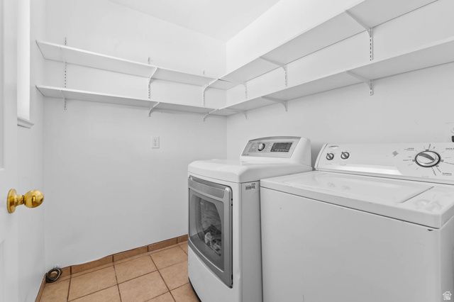 9188 S GRANADA HILLS DR, West Jordan, UT 84088