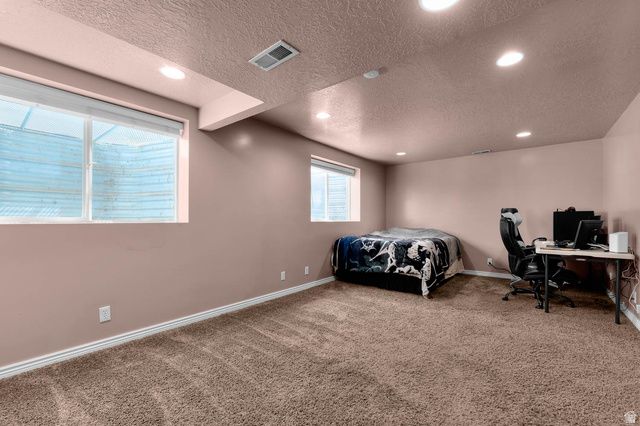 9188 S GRANADA HILLS DR, West Jordan, UT 84088