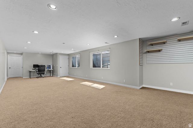 9188 S GRANADA HILLS DR, West Jordan, UT 84088