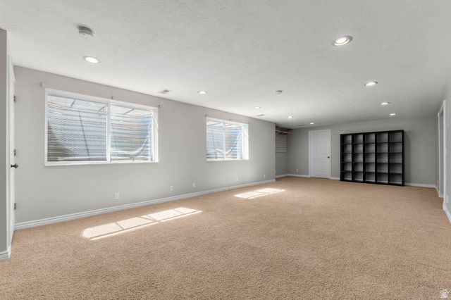 9188 S GRANADA HILLS DR, West Jordan, UT 84088