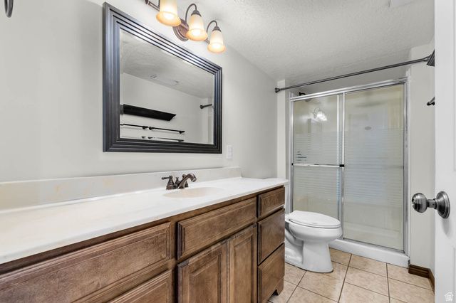 9188 S GRANADA HILLS DR, West Jordan, UT 84088