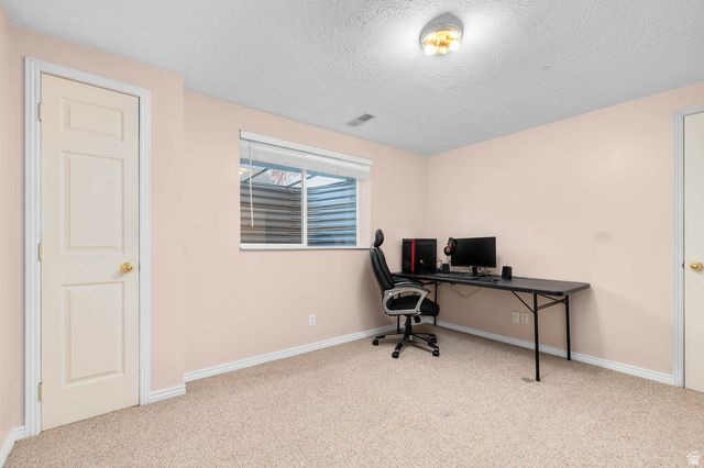 9188 S GRANADA HILLS DR, West Jordan, UT 84088