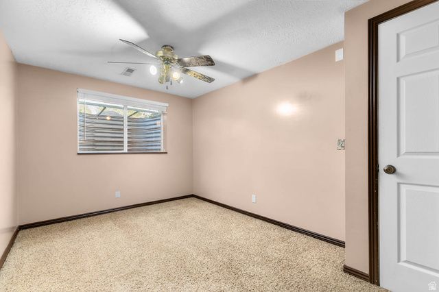 9188 S GRANADA HILLS DR, West Jordan, UT 84088