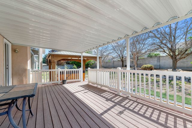 9188 S GRANADA HILLS DR, West Jordan, UT 84088