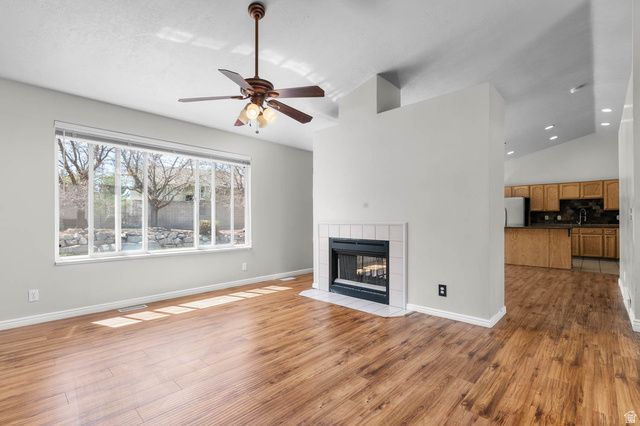 9188 S GRANADA HILLS DR, West Jordan, UT 84088