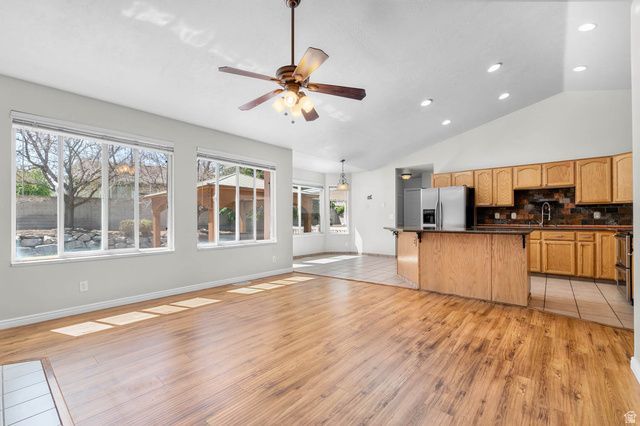 9188 S GRANADA HILLS DR, West Jordan, UT 84088