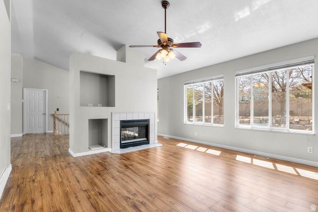9188 S GRANADA HILLS DR, West Jordan, UT 84088