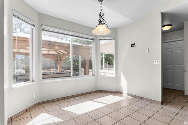 9188 S GRANADA HILLS DR, West Jordan, UT 84088