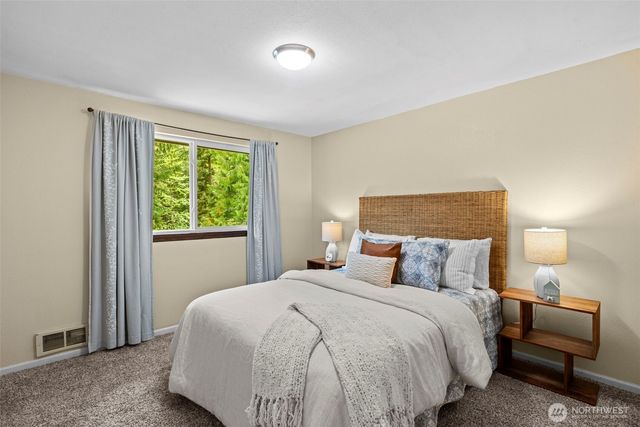 11206 138th Street NE, Arlington, WA 98223