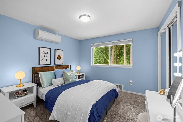 11206 138th Street NE, Arlington, WA 98223