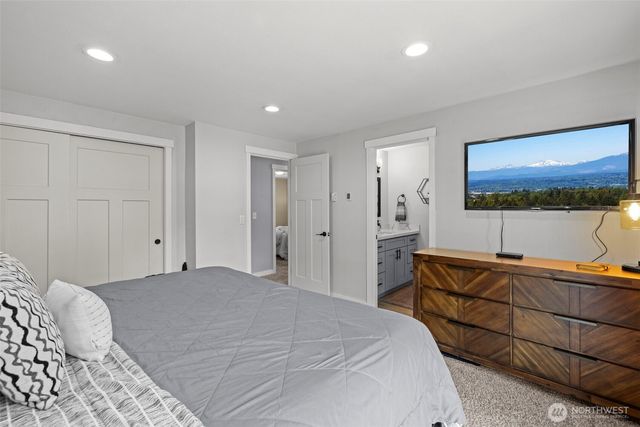 11206 138th Street NE, Arlington, WA 98223