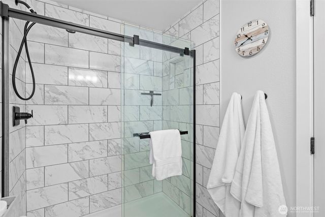 11206 138th Street NE, Arlington, WA 98223