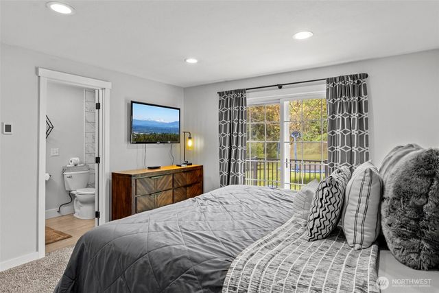 11206 138th Street NE, Arlington, WA 98223