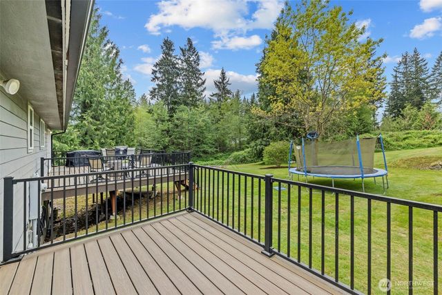11206 138th Street NE, Arlington, WA 98223