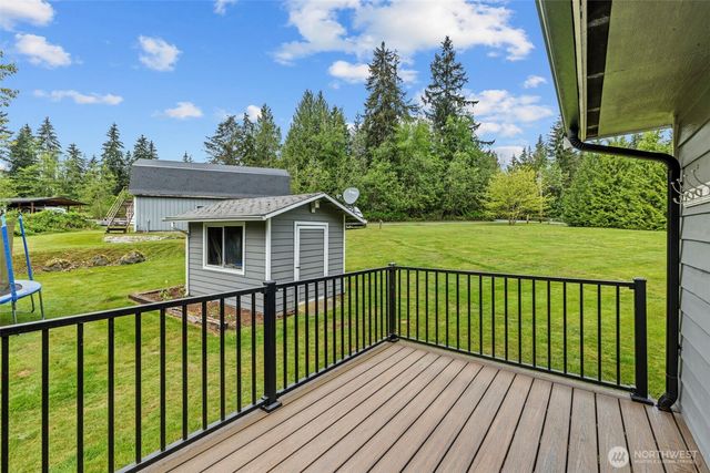 11206 138th Street NE, Arlington, WA 98223