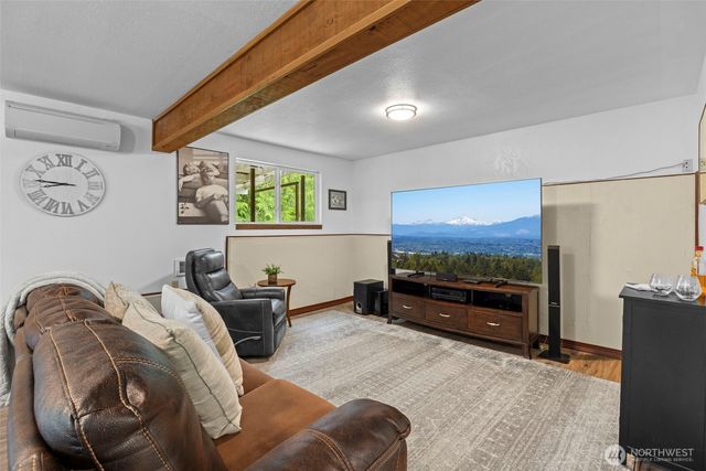 11206 138th Street NE, Arlington, WA 98223