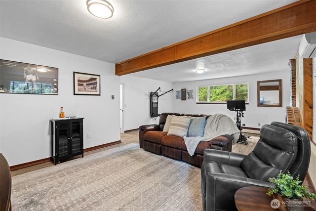 11206 138th Street NE, Arlington, WA 98223