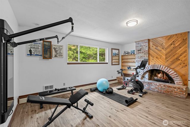 11206 138th Street NE, Arlington, WA 98223