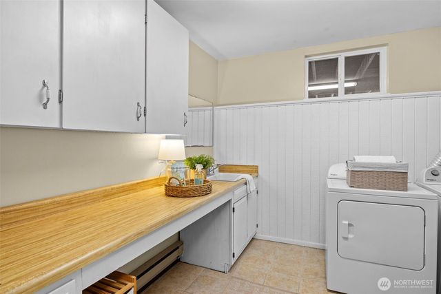 11206 138th Street NE, Arlington, WA 98223