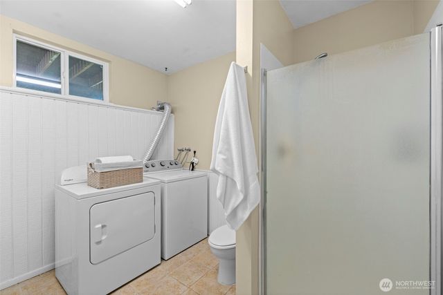 11206 138th Street NE, Arlington, WA 98223