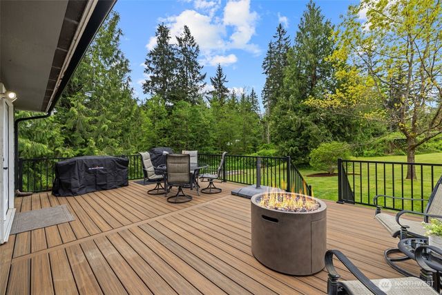 11206 138th Street NE, Arlington, WA 98223