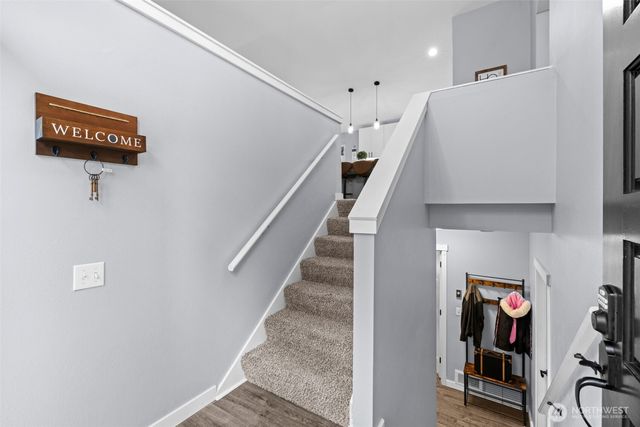 11206 138th Street NE, Arlington, WA 98223