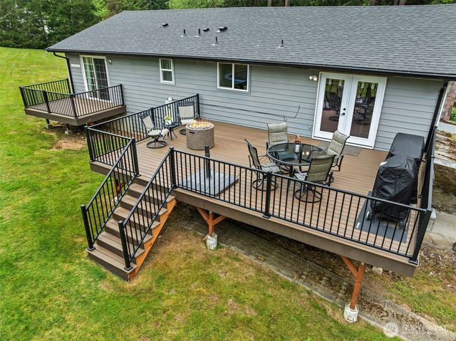 11206 138th Street NE, Arlington, WA 98223