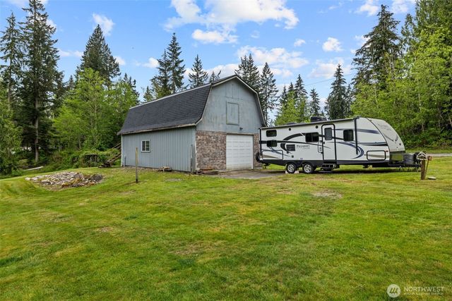 11206 138th Street NE, Arlington, WA 98223