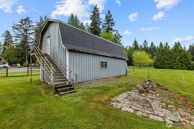 11206 138th Street NE, Arlington, WA 98223