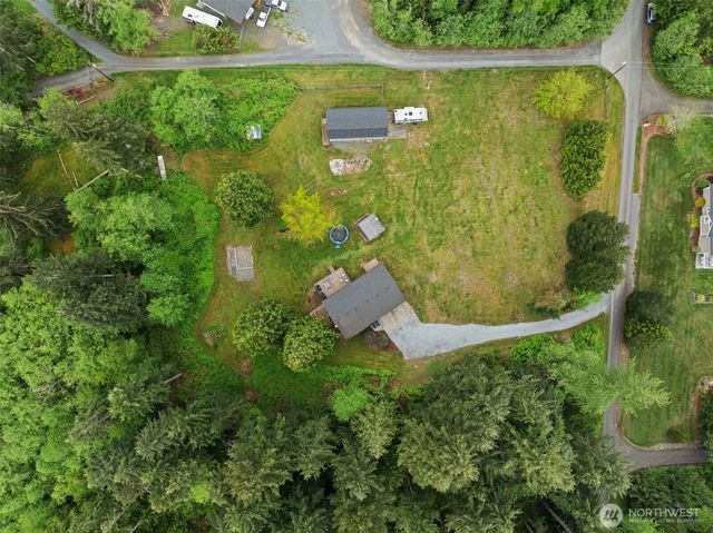 11206 138th Street NE, Arlington, WA 98223