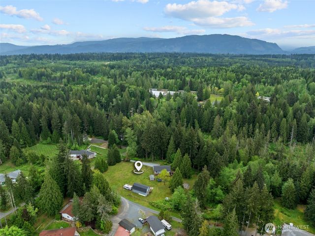 11206 138th Street NE, Arlington, WA 98223