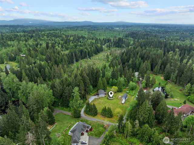 11206 138th Street NE, Arlington, WA 98223