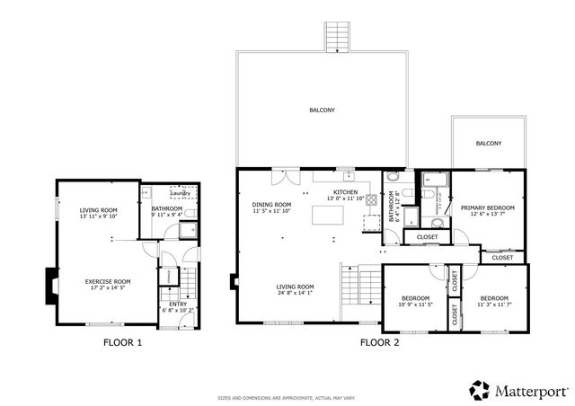 11206 138th Street NE, Arlington, WA 98223