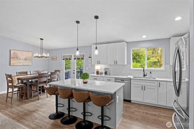 11206 138th Street NE, Arlington, WA 98223