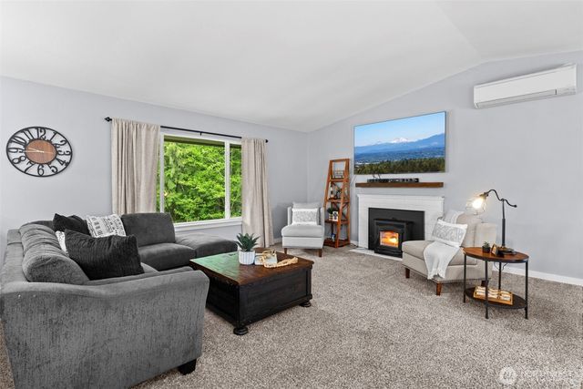11206 138th Street NE, Arlington, WA 98223