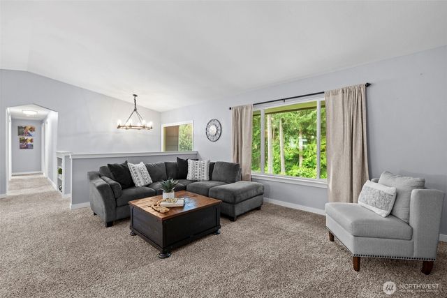11206 138th Street NE, Arlington, WA 98223