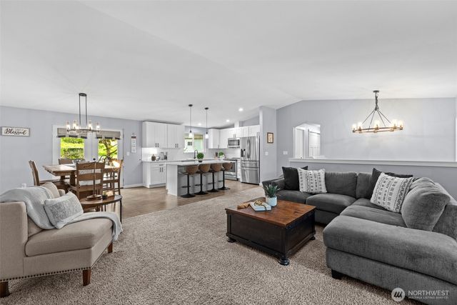 11206 138th Street NE, Arlington, WA 98223