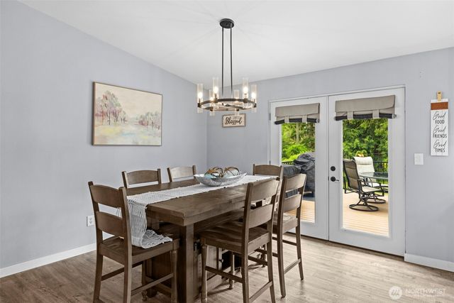 11206 138th Street NE, Arlington, WA 98223