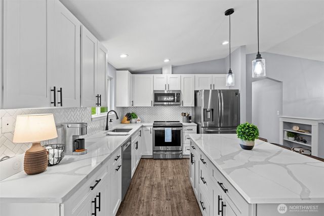 11206 138th Street NE, Arlington, WA 98223
