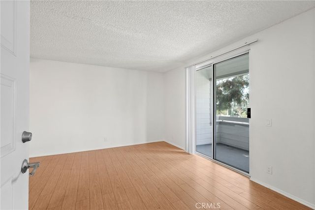 11150 Glenoaks Boulevard 309, Pacoima, CA 91331
