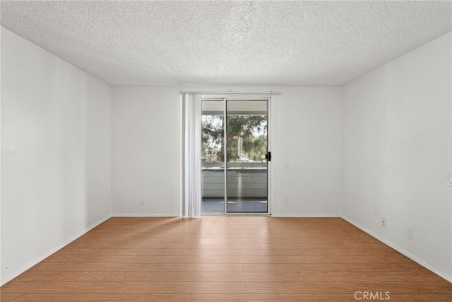 11150 Glenoaks Boulevard 309, Pacoima, CA 91331
